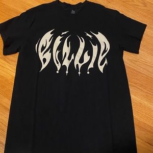 Billie Eilish T-Shirt